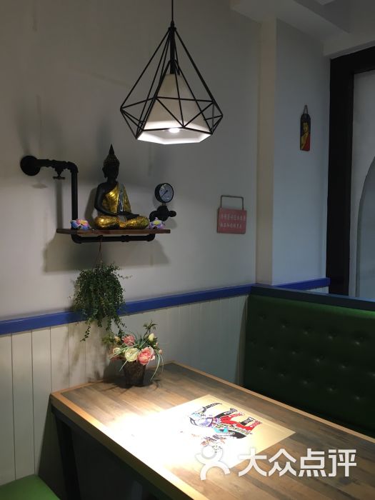 太阳成集团tyc7111cc