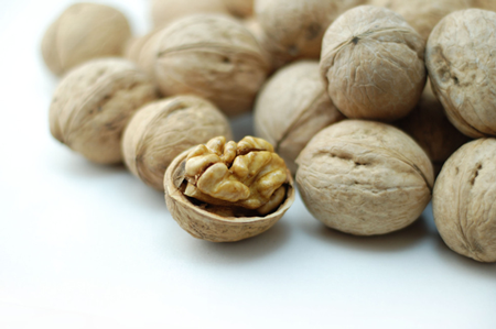 太阳成集团tyc7111cc