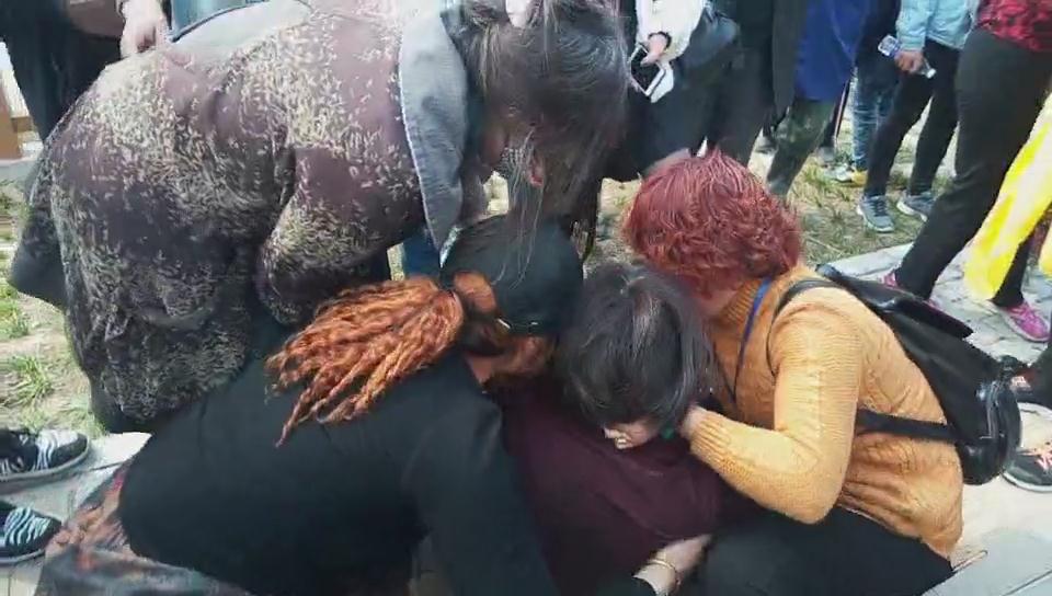 太阳成集团tyc7111cc