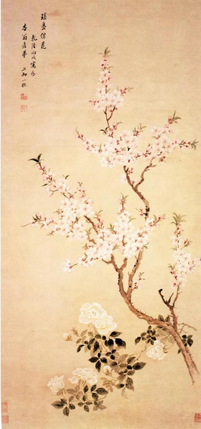 太阳成集团tyc7111cc