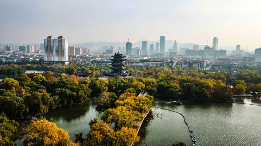 太阳成集团tyc7111cc