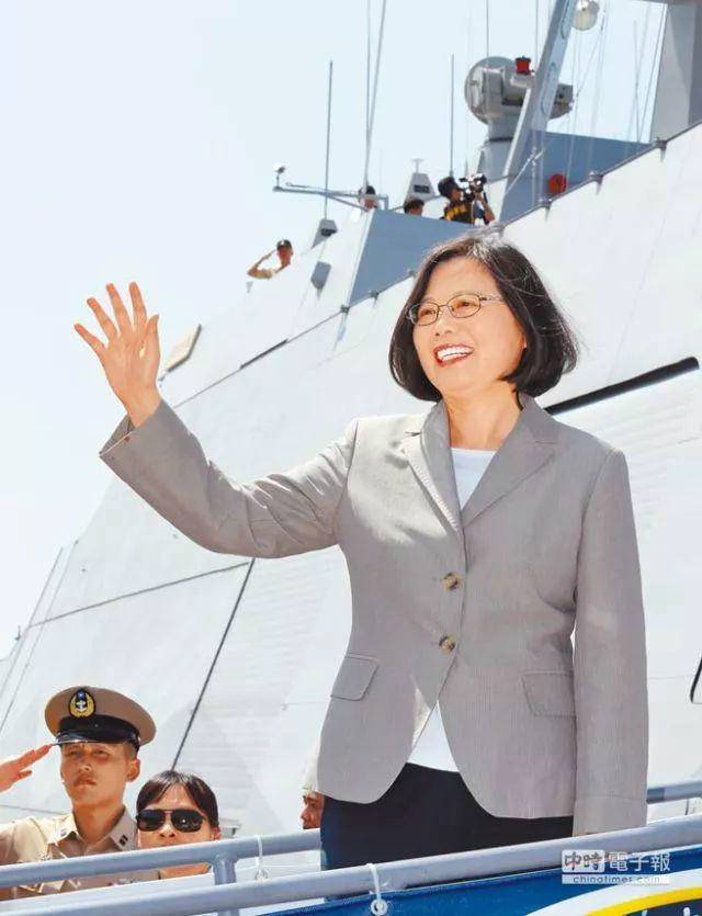 太阳成集团tyc7111cc