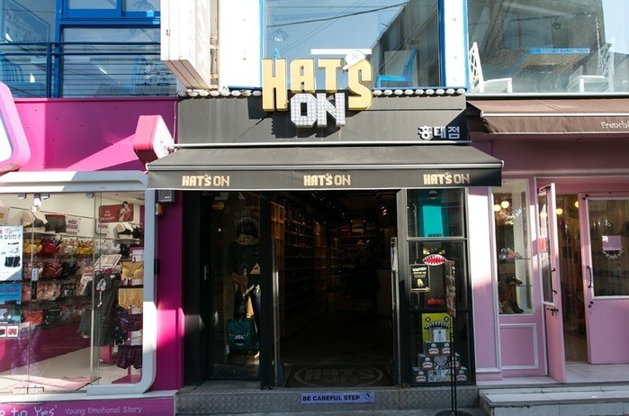 太阳成集团tyc7111cc