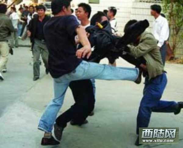 太阳成集团tyc7111cc