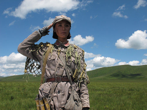 太阳成集团tyc7111cc