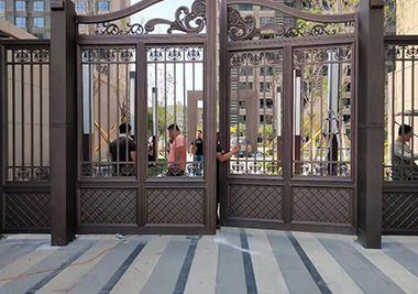 太阳成集团tyc7111cc