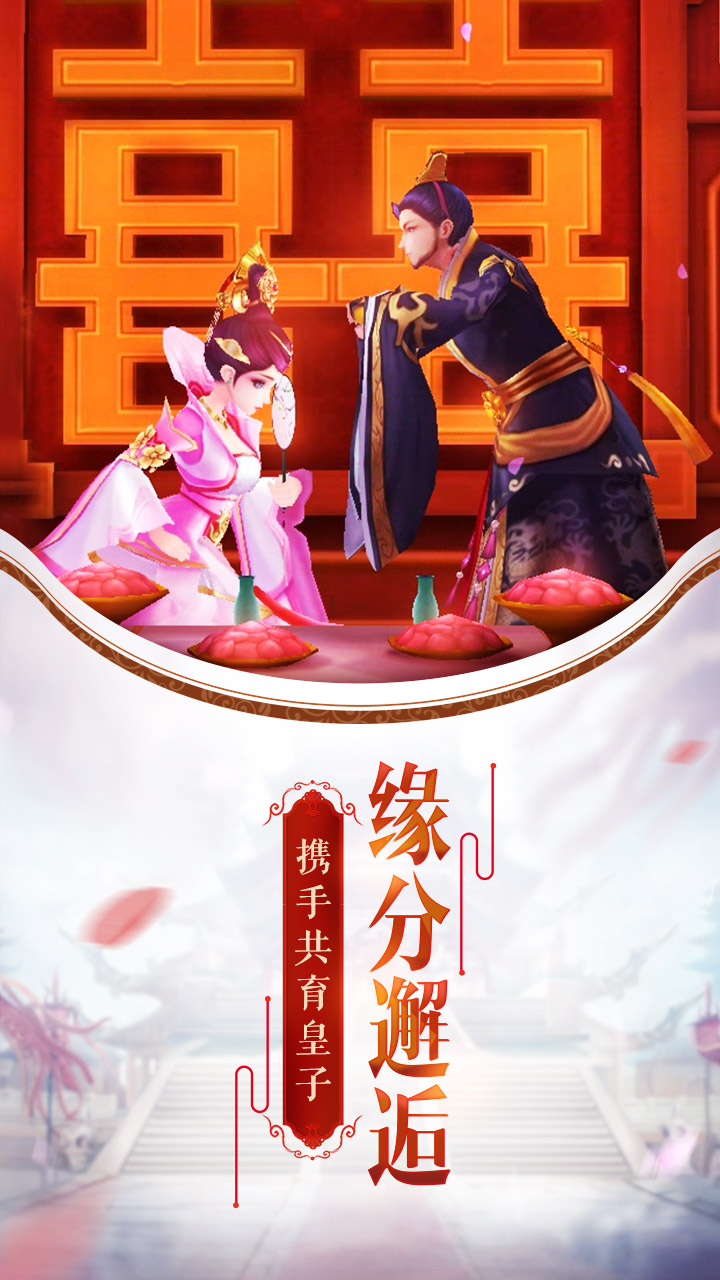 太阳成集团tyc7111cc