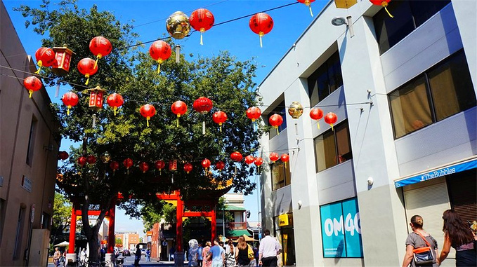 太阳成集团tyc7111cc