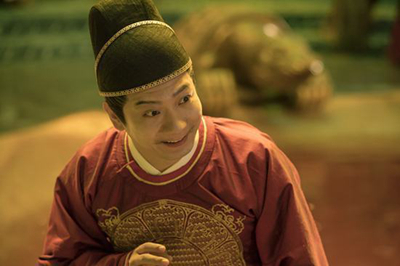 太阳成集团tyc7111cc