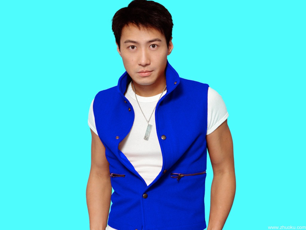 太阳成集团tyc7111cc