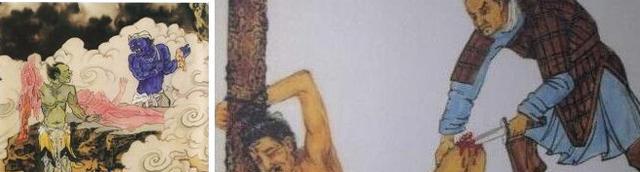 太阳成集团tyc7111cc