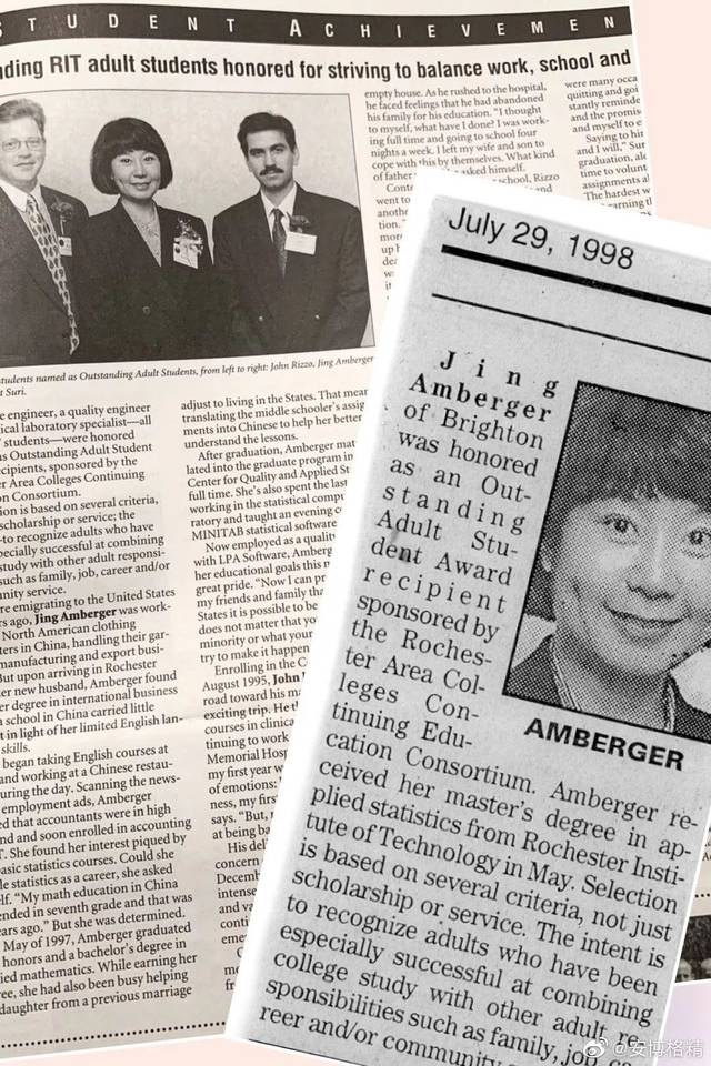 太阳成集团tyc7111cc