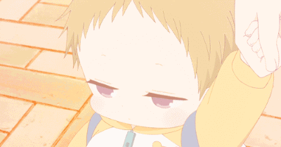 太阳成集团tyc7111cc