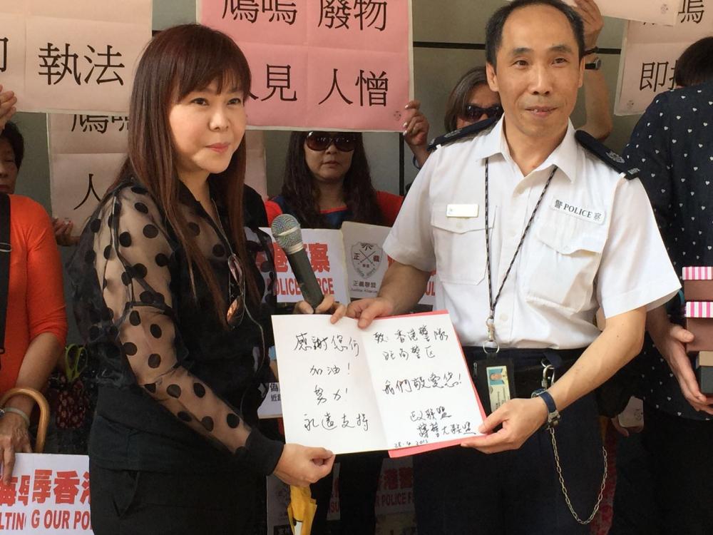 太阳成集团tyc7111cc