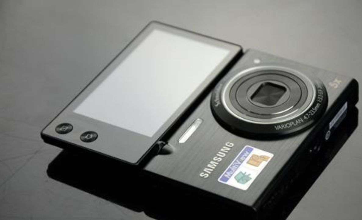 太阳成集团tyc7111cc