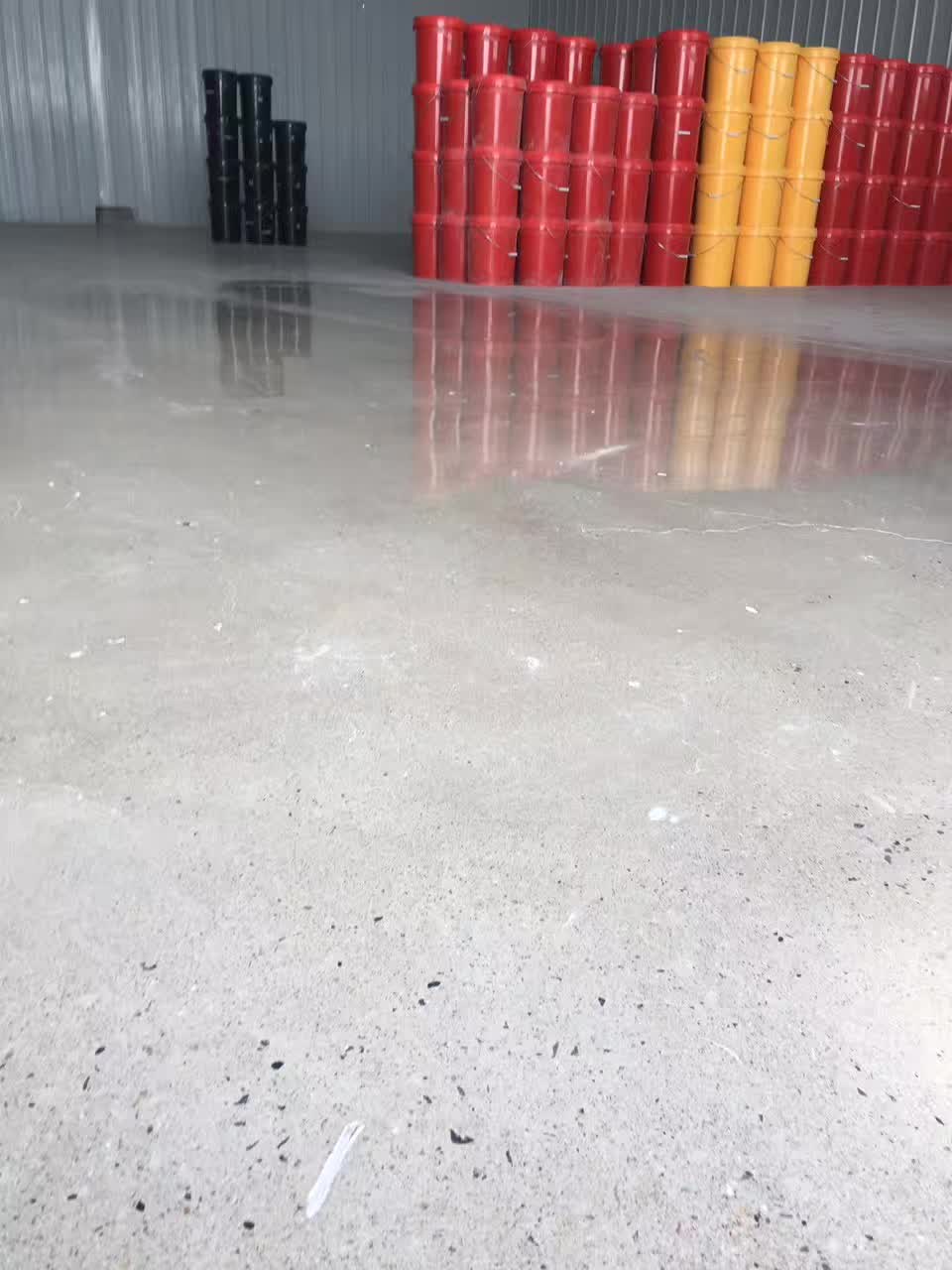 太阳成集团tyc7111cc