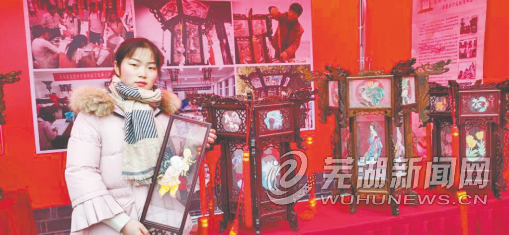 太阳成集团tyc7111cc