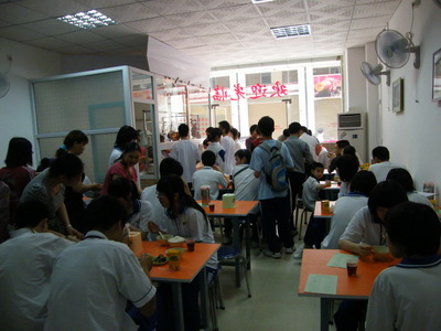 太阳成集团tyc7111cc