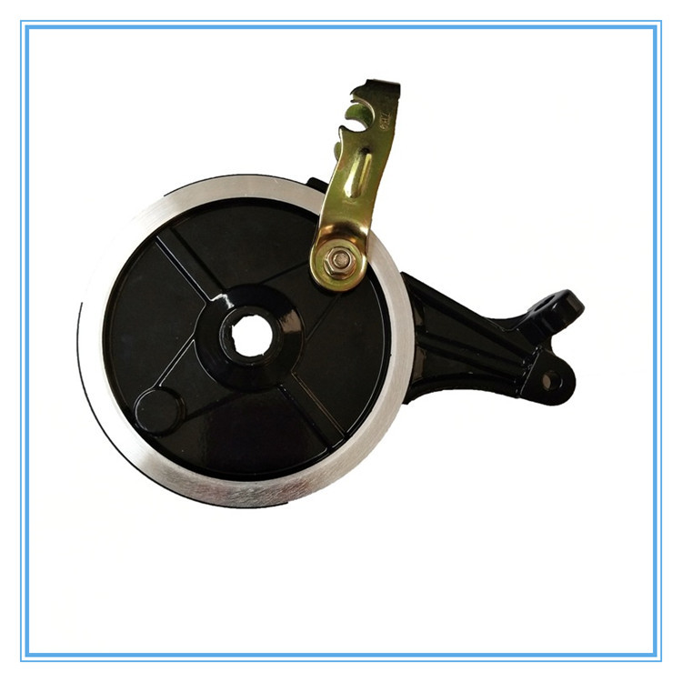 太阳成集团tyc7111cc