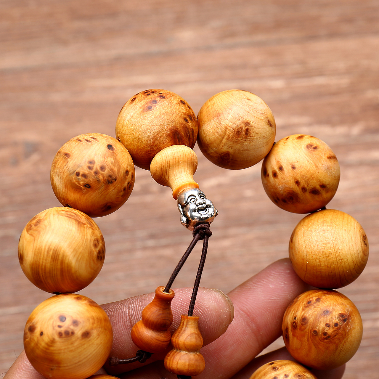 太阳成集团tyc7111cc