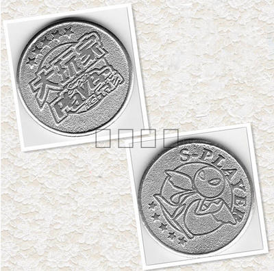 太阳成集团tyc7111cc