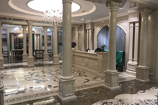 太阳成集团tyc7111cc