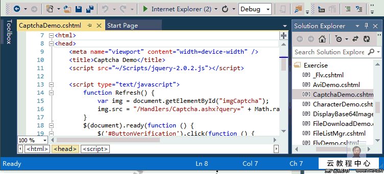 太阳成集团tyc7111cc