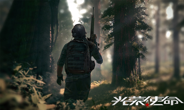 太阳成集团tyc7111cc