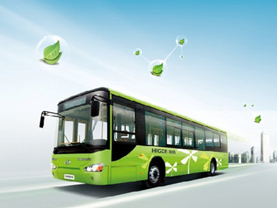 太阳成集团tyc7111cc