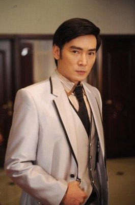 太阳成集团tyc7111cc