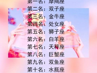 太阳成集团tyc7111cc