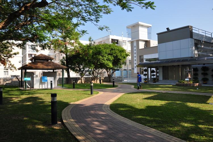 太阳成集团tyc7111cc