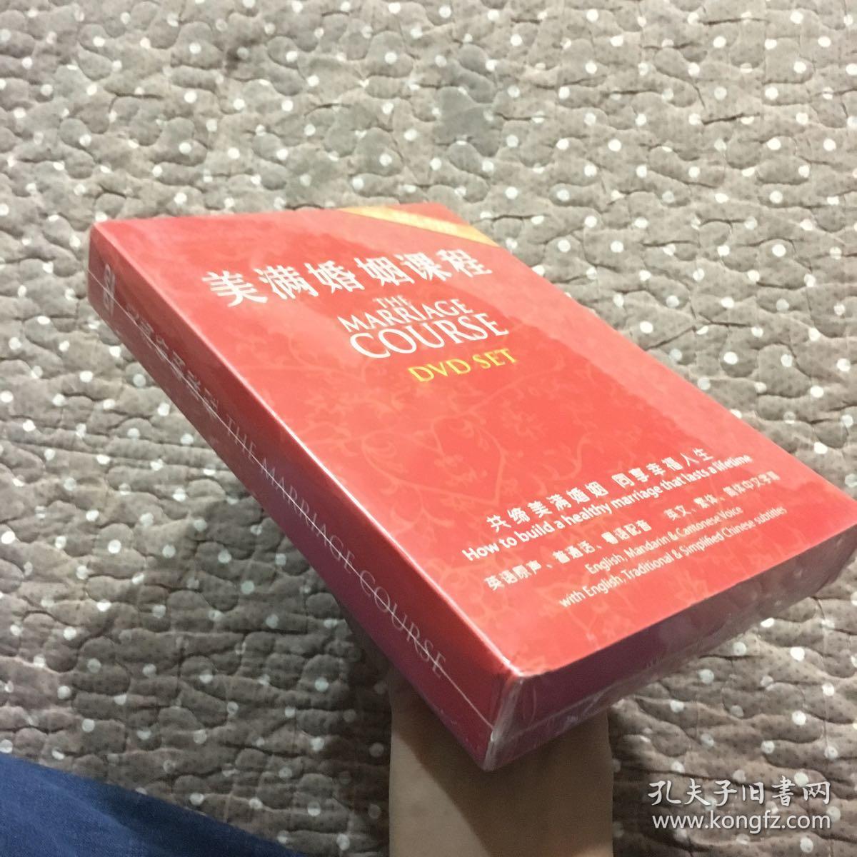 太阳成集团tyc7111cc