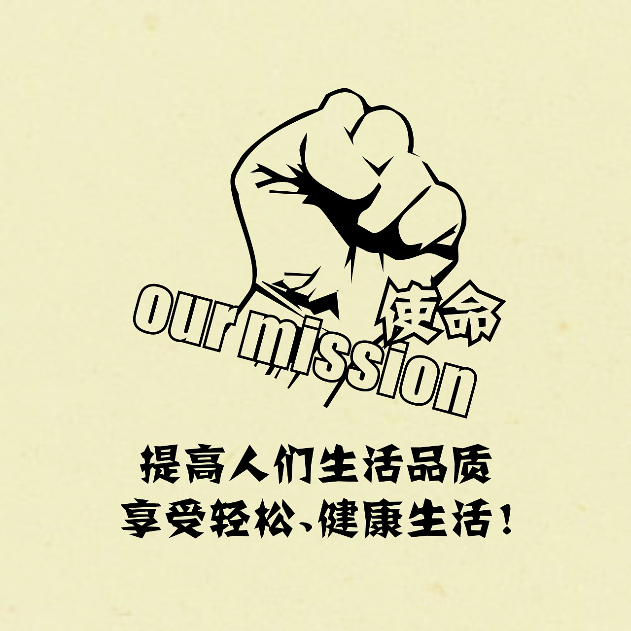 太阳成集团tyc7111cc