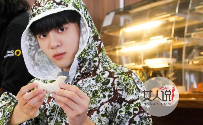 太阳成集团tyc7111cc