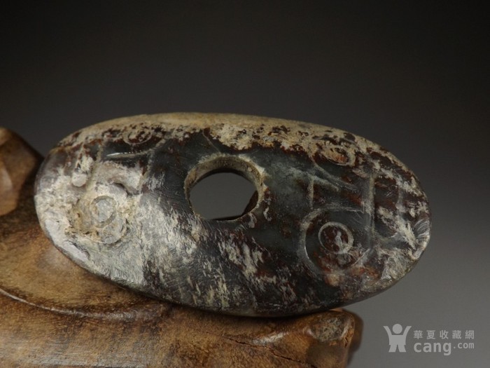 太阳成集团tyc7111cc