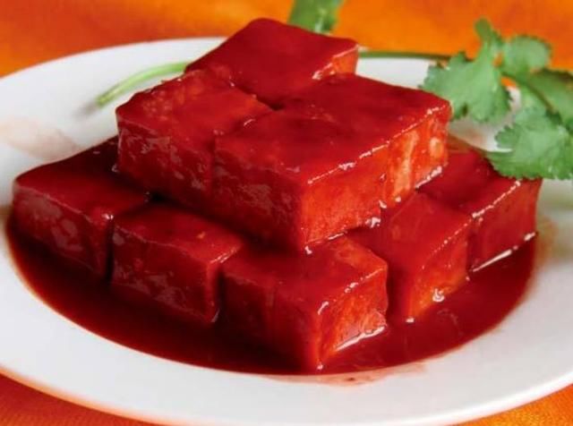 太阳成集团tyc7111cc