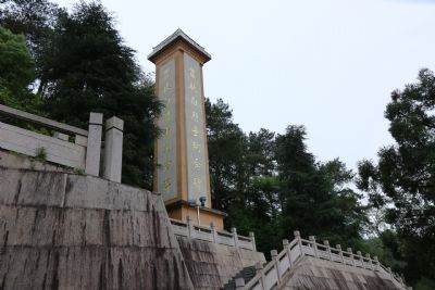 太阳成集团tyc7111cc