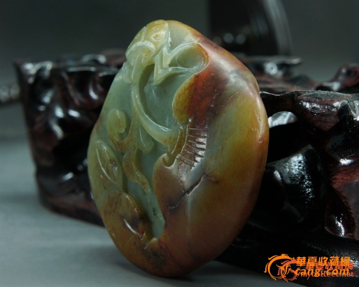 太阳成集团tyc7111cc