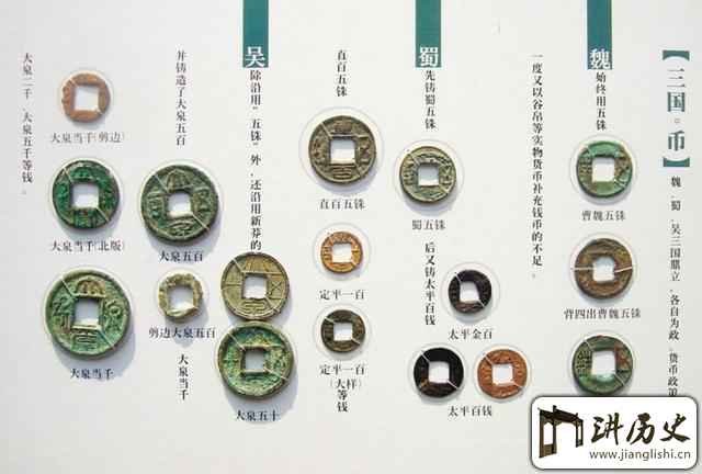 太阳成集团tyc7111cc