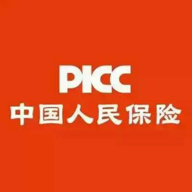 太阳成集团tyc7111cc