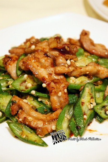 太阳成集团tyc7111cc