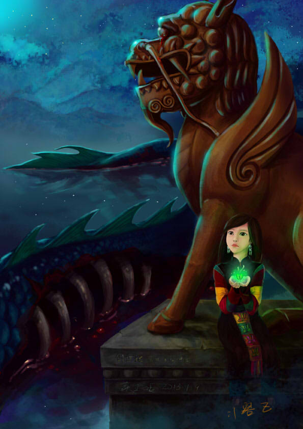 太阳成集团tyc7111cc