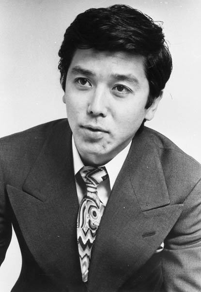 太阳成集团tyc7111cc