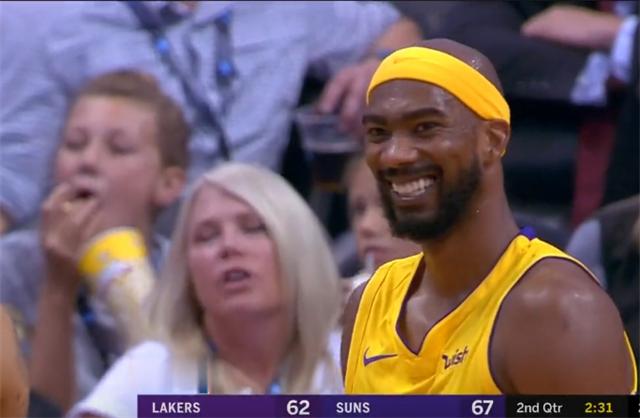 太阳成集团tyc7111cc