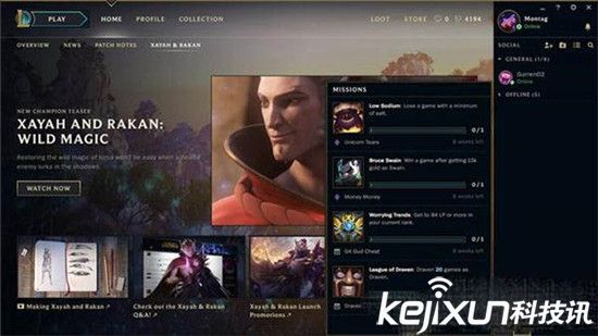 太阳成集团tyc7111cc