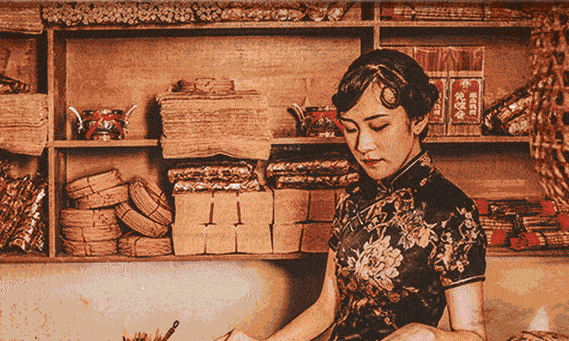 太阳成集团tyc7111cc