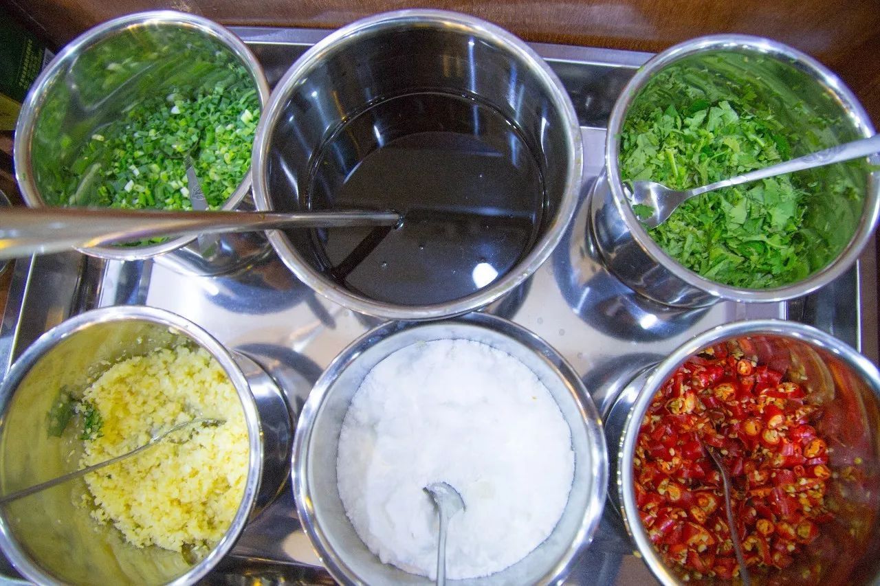 太阳成集团tyc7111cc