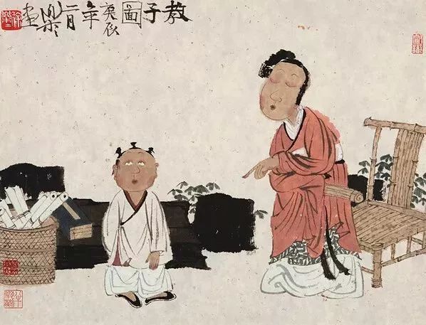 太阳成集团tyc7111cc