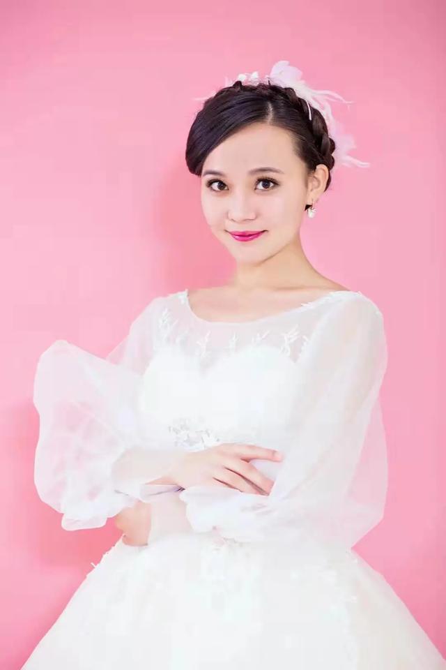 太阳成集团tyc7111cc